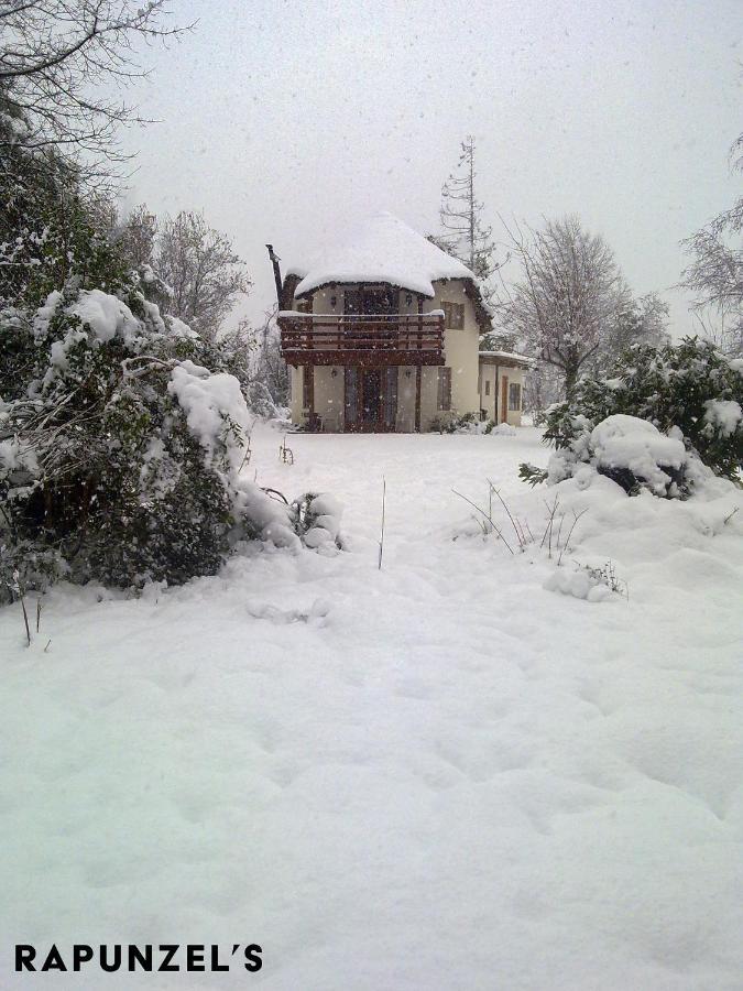 Jaya'S Place Hogsback Bagian luar foto